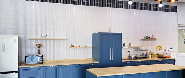 ī���׸���