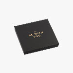 액세서리 상품 리스트