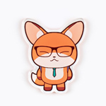 아크릴 상품 리스트