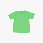 의류ㆍ잡화 상품 리스트