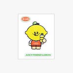 띠부ㆍ스티커 상품 리스트