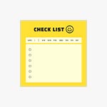 리빙ㆍ굿즈 상품 리스트