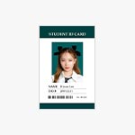 포카ㆍ엽서 상품 리스트